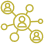 Tested with Community Alpha Users